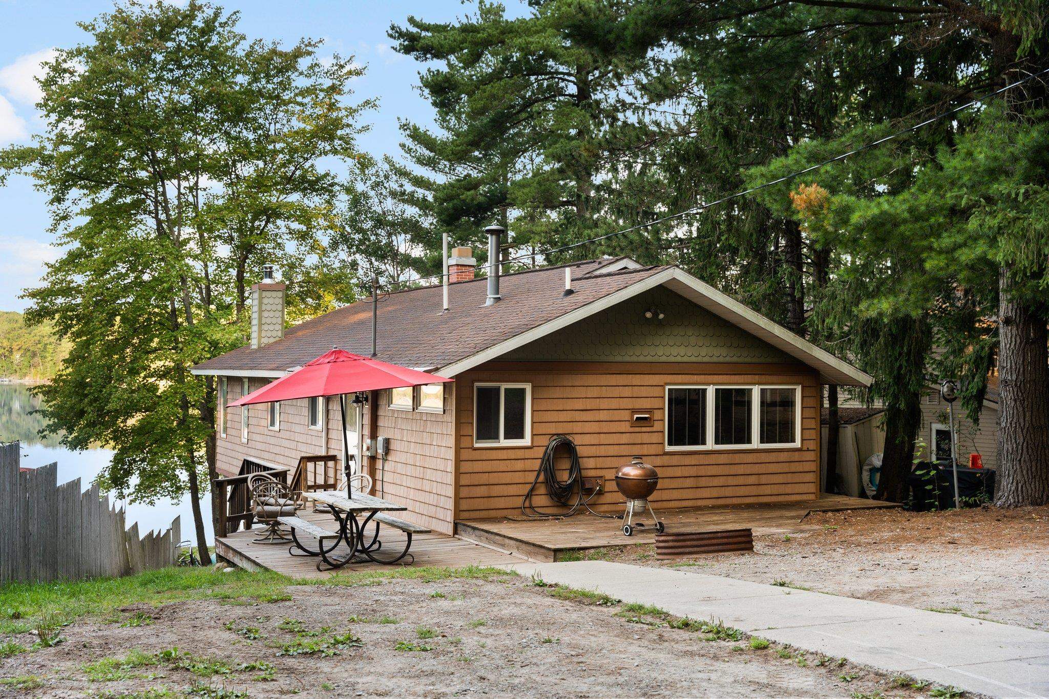 9329 Gedman Road Mancelona, MI 49659 - Photo 26 of 73 1915454-25.JPG