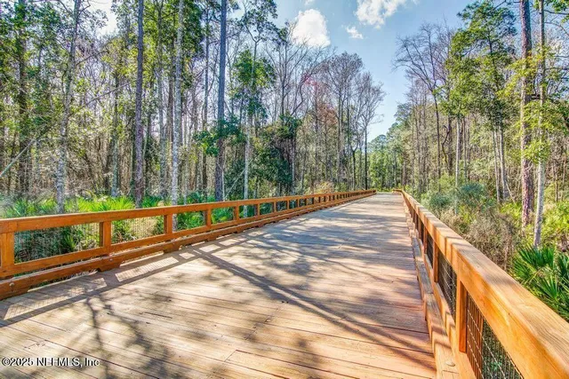 a sign broad on the side of the road