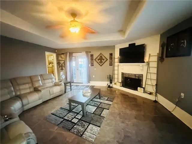 $195,000 | 2700 Concordia Drive, Laplace, LA 70068