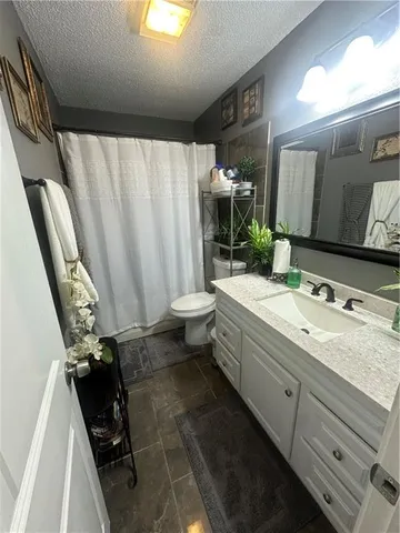 $195,000 | 2700 Concordia Drive, Laplace, LA 70068