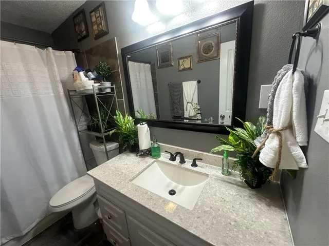 $195,000 | 2700 Concordia Drive, Laplace, LA 70068