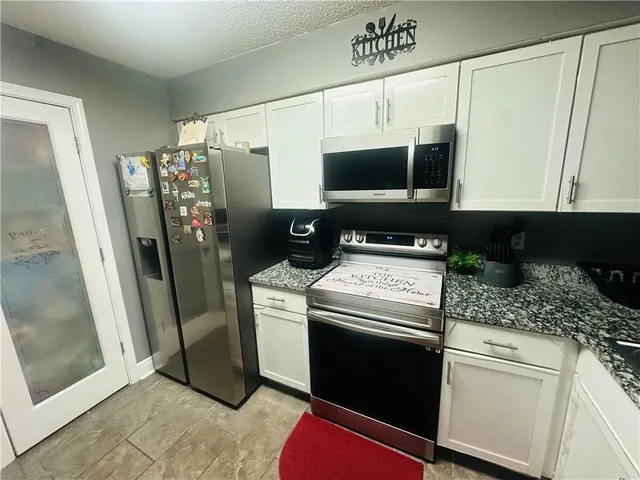 $195,000 | 2700 Concordia Drive, Laplace, LA 70068