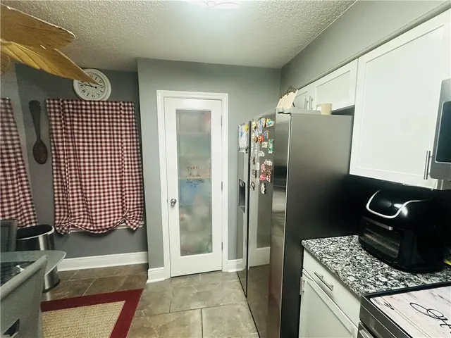 $195,000 | 2700 Concordia Drive, Laplace, LA 70068