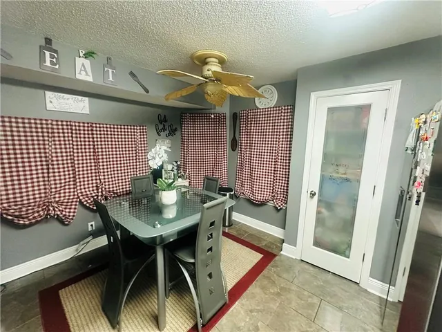 $195,000 | 2700 Concordia Drive, Laplace, LA 70068