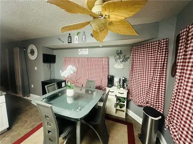 $195,000 | 2700 Concordia Drive, Laplace, LA 70068