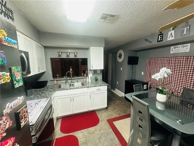 $195,000 | 2700 Concordia Drive, Laplace, LA 70068