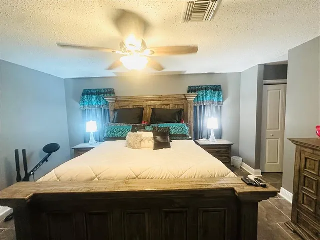 $195,000 | 2700 Concordia Drive, Laplace, LA 70068