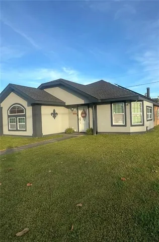 $195,000 | 2700 Concordia Drive, Laplace, LA 70068