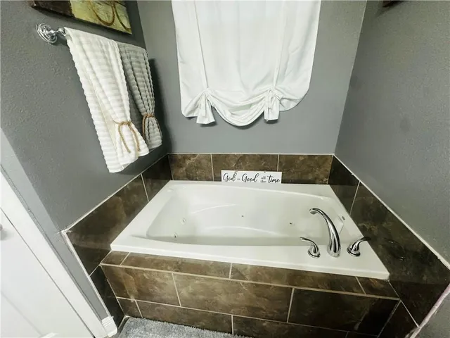 $195,000 | 2700 Concordia Drive, Laplace, LA 70068