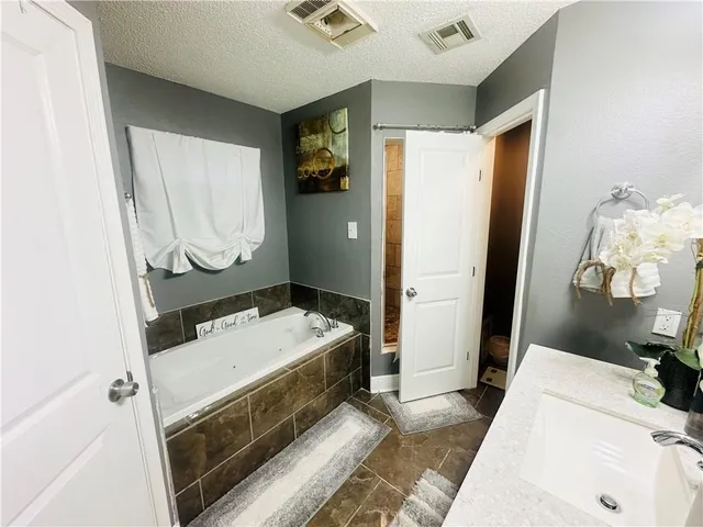 $195,000 | 2700 Concordia Drive, Laplace, LA 70068