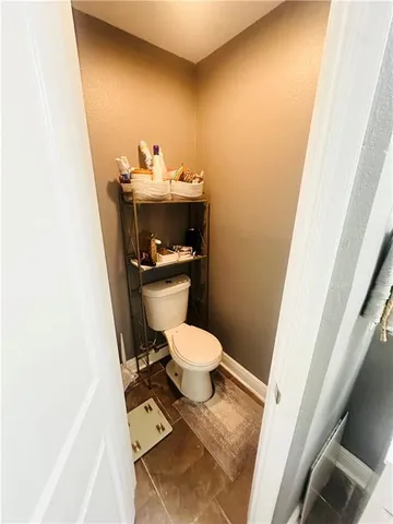 $195,000 | 2700 Concordia Drive, Laplace, LA 70068