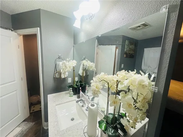 $195,000 | 2700 Concordia Drive, Laplace, LA 70068