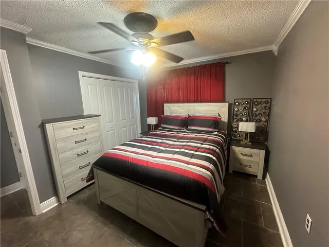 $195,000 | 2700 Concordia Drive, Laplace, LA 70068