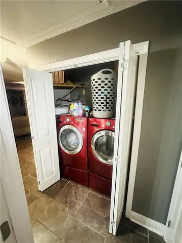 $195,000 | 2700 Concordia Drive, Laplace, LA 70068