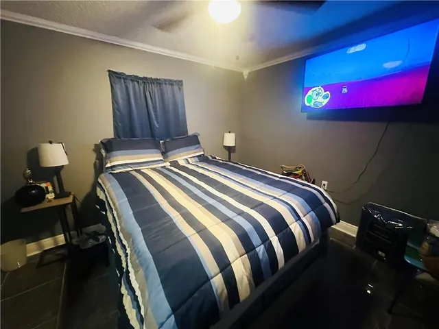 $195,000 | 2700 Concordia Drive, Laplace, LA 70068