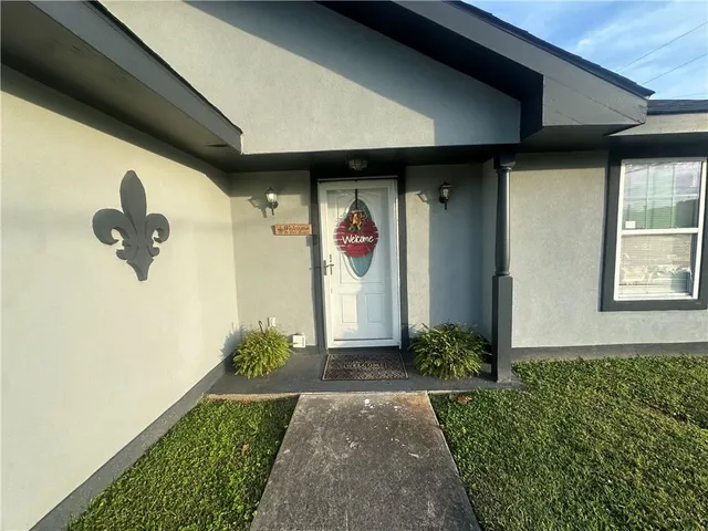 $195,000 | 2700 Concordia Drive, Laplace, LA 70068