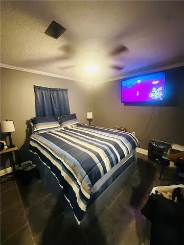 $195,000 | 2700 Concordia Drive, Laplace, LA 70068