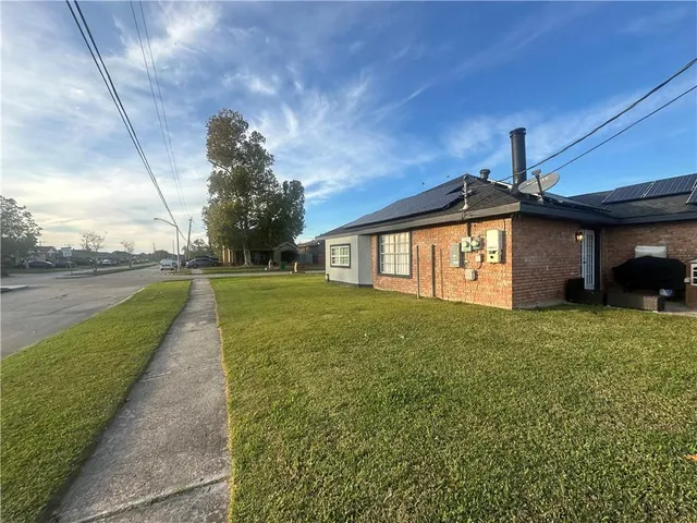 $195,000 | 2700 Concordia Drive, Laplace, LA 70068