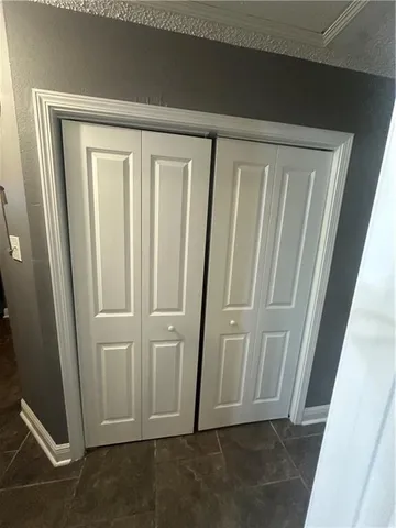 $195,000 | 2700 Concordia Drive, Laplace, LA 70068