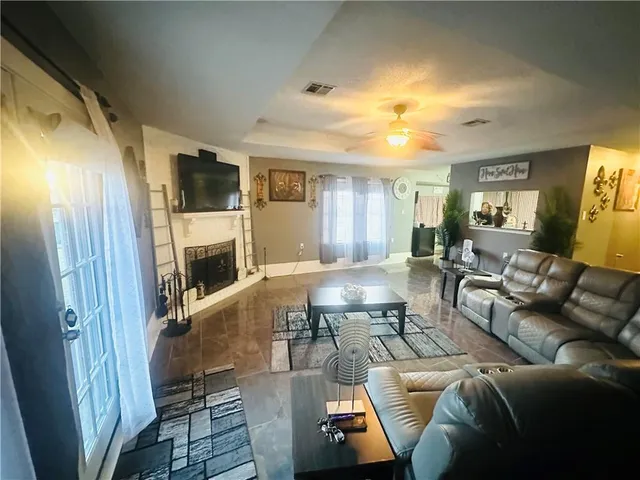 $195,000 | 2700 Concordia Drive, Laplace, LA 70068