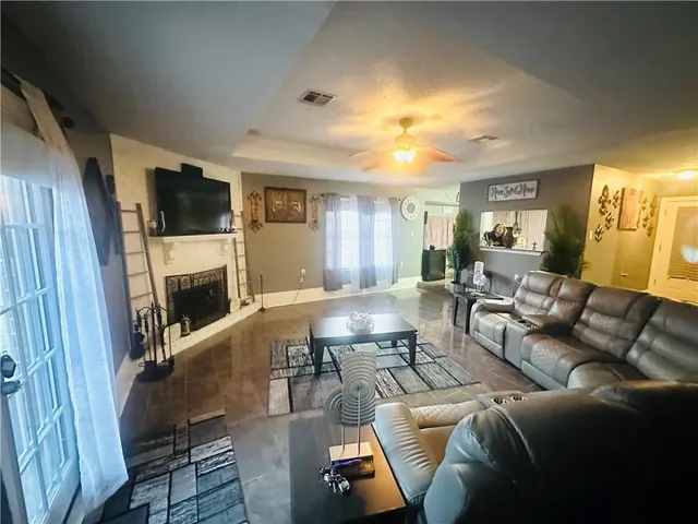 $195,000 | 2700 Concordia Drive, Laplace, LA 70068