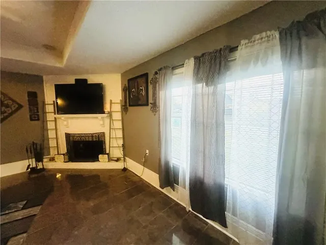 $195,000 | 2700 Concordia Drive, Laplace, LA 70068