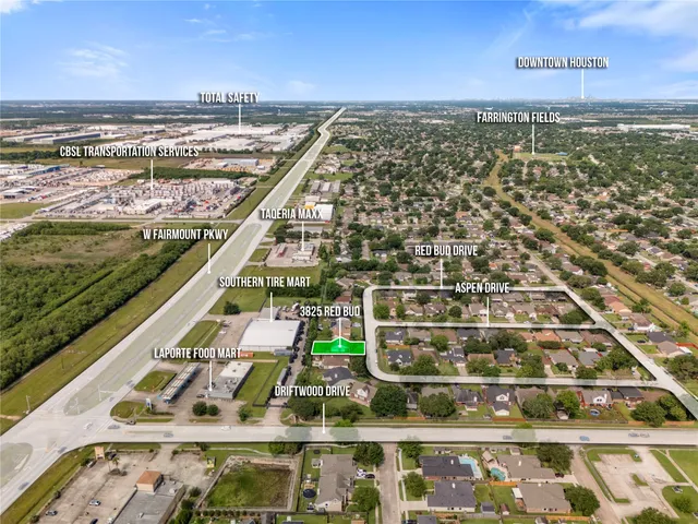 a view of a balcony with an ocean view