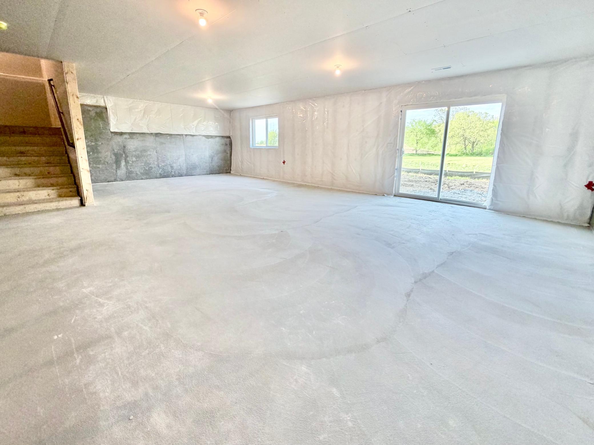 9686 32nd Street Northeast St. Michael, MN 55376 - Photo 45 of 49