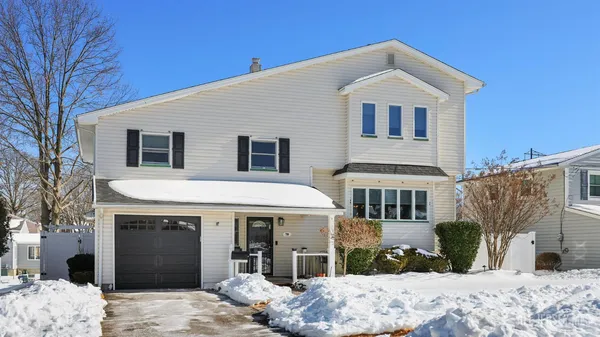 $4,750 | 70 Connor Avenue, Metuchen, NJ 08840