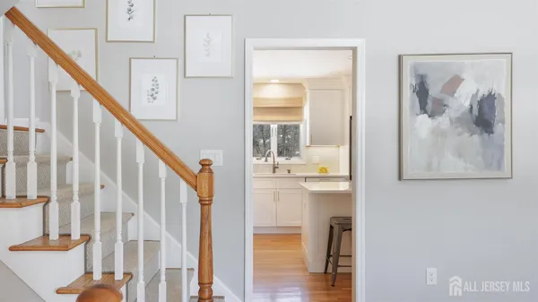 $4,750 | 70 Connor Avenue, Metuchen, NJ 08840