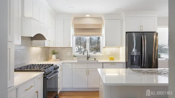 $4,750 | 70 Connor Avenue, Metuchen, NJ 08840