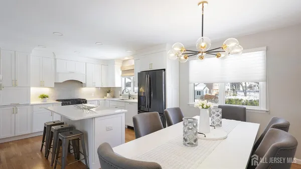 $4,750 | 70 Connor Avenue, Metuchen, NJ 08840