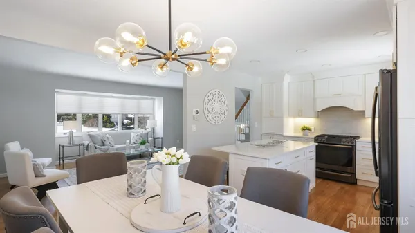 $4,750 | 70 Connor Avenue, Metuchen, NJ 08840