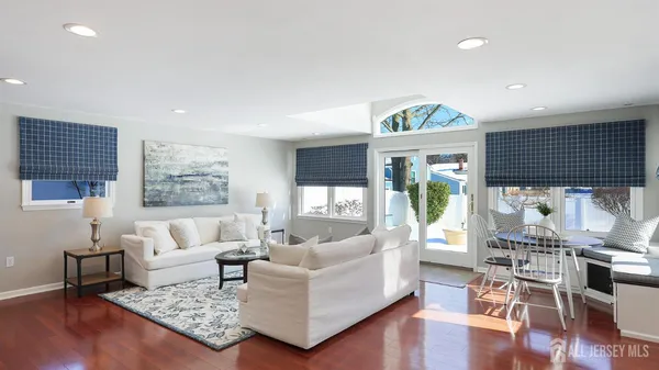 $4,750 | 70 Connor Avenue, Metuchen, NJ 08840