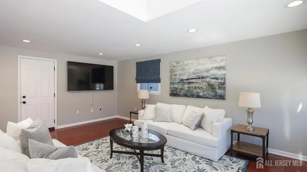 $4,750 | 70 Connor Avenue, Metuchen, NJ 08840