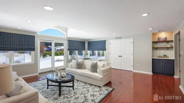 $4,750 | 70 Connor Avenue, Metuchen, NJ 08840