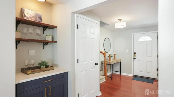 $4,750 | 70 Connor Avenue, Metuchen, NJ 08840