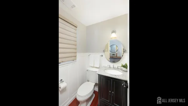 $4,750 | 70 Connor Avenue, Metuchen, NJ 08840