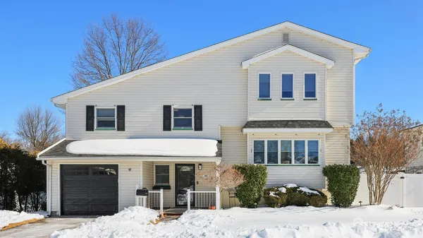 $4,750 | 70 Connor Avenue, Metuchen, NJ 08840