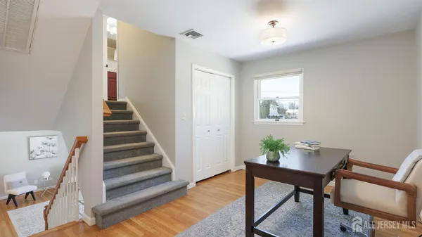 $4,750 | 70 Connor Avenue, Metuchen, NJ 08840