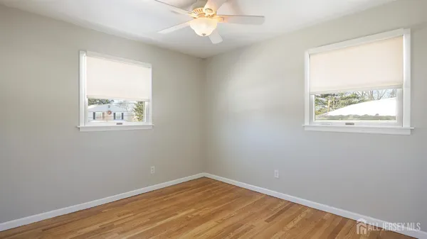 $4,750 | 70 Connor Avenue, Metuchen, NJ 08840