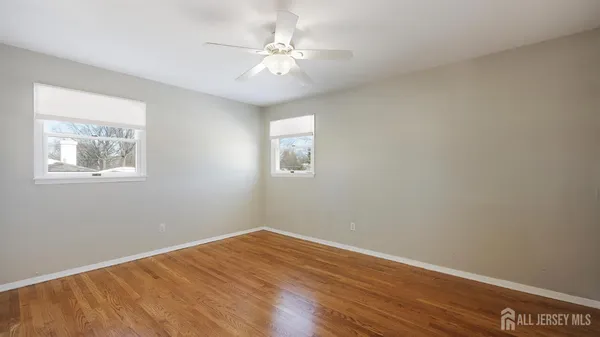 $4,750 | 70 Connor Avenue, Metuchen, NJ 08840