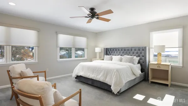 $4,750 | 70 Connor Avenue, Metuchen, NJ 08840