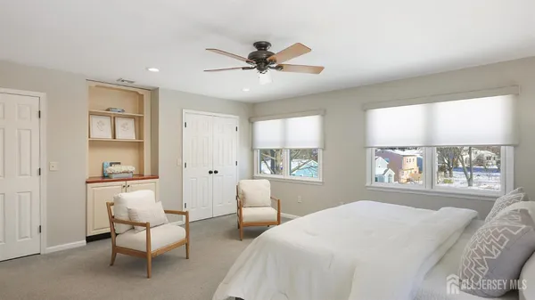 $4,750 | 70 Connor Avenue, Metuchen, NJ 08840