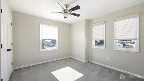 $4,750 | 70 Connor Avenue, Metuchen, NJ 08840