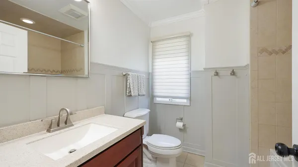 $4,750 | 70 Connor Avenue, Metuchen, NJ 08840