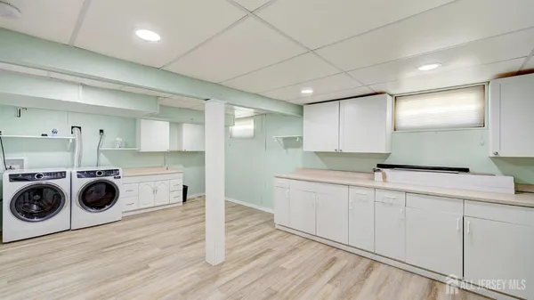 $4,750 | 70 Connor Avenue, Metuchen, NJ 08840