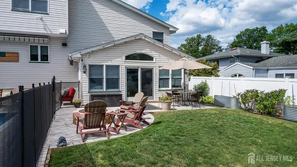 $4,750 | 70 Connor Avenue, Metuchen, NJ 08840