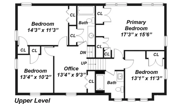 $4,750 | 70 Connor Avenue, Metuchen, NJ 08840