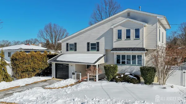 $4,750 | 70 Connor Avenue, Metuchen, NJ 08840